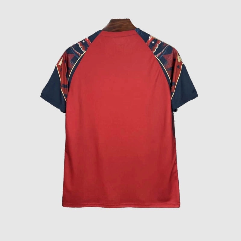 Special Edition Men’s Shirt 2