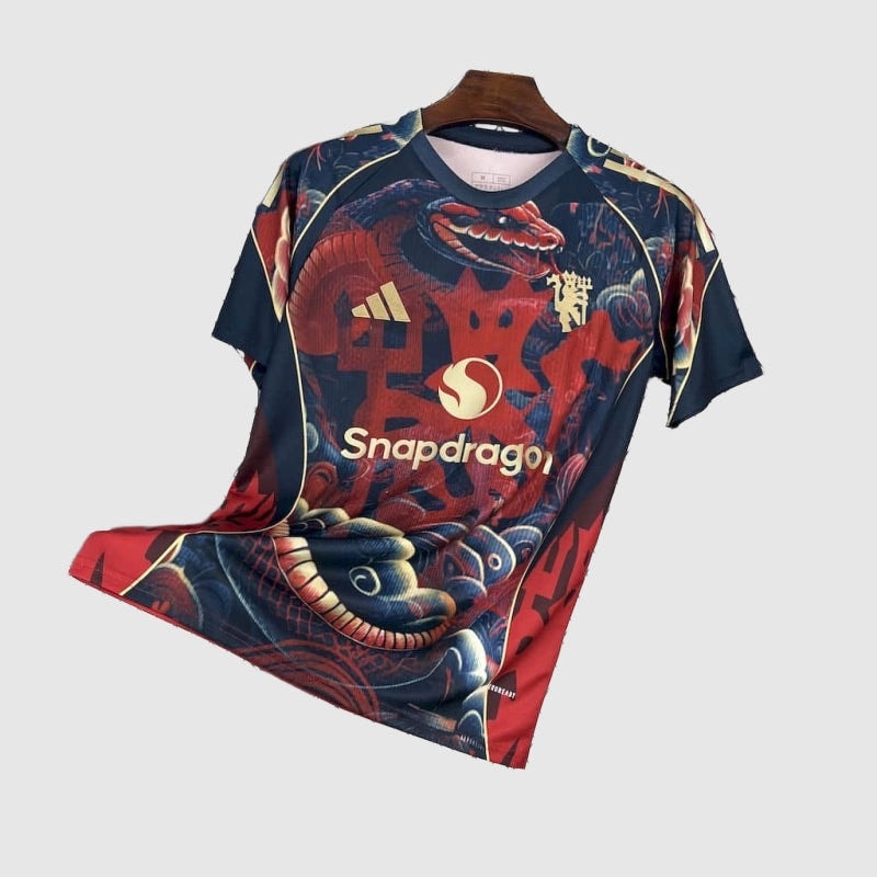 Special Edition Men’s Shirt 3