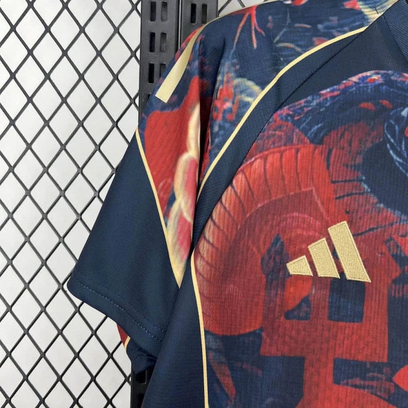Special Edition Men’s Shirt 5