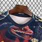 Special Edition Men’s Shirt 6