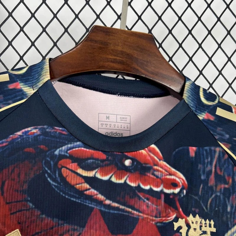 Special Edition Men’s Shirt 6