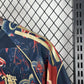 Special Edition Men’s Shirt 8