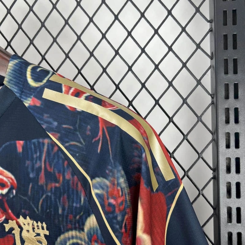 Special Edition Men’s Shirt 8