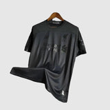 Special Edition Men’s Shirt