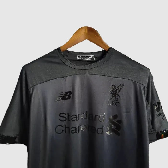 Special Edition Men’s Shirt 2