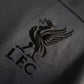 Special Edition Men’s Shirt 3