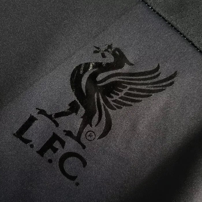 Special Edition Men’s Shirt 3