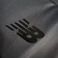 Special Edition Men’s Shirt 4