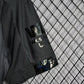 Special Edition Men’s Shirt 5