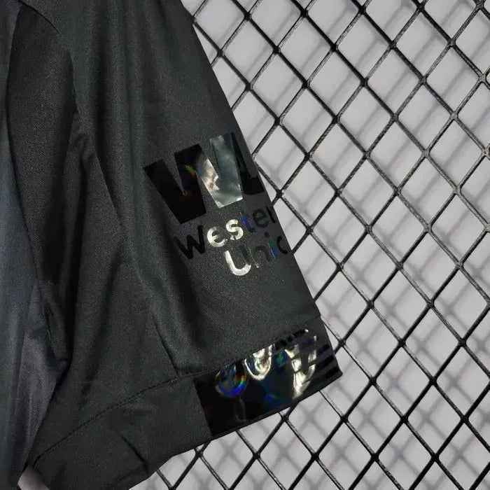 Special Edition Men’s Shirt 5