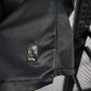 Special Edition Men’s Shirt 6