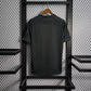 Special Edition Men’s Shirt 7
