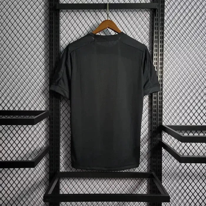 Special Edition Men’s Shirt 7