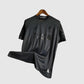Special Edition Men’s Shirt 8