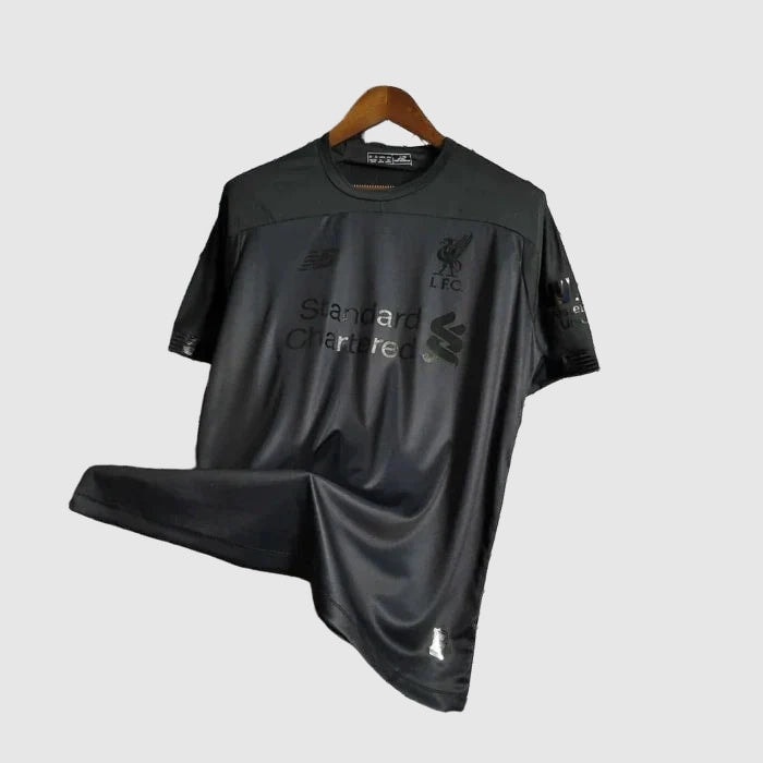 Special Edition Men’s Shirt 8