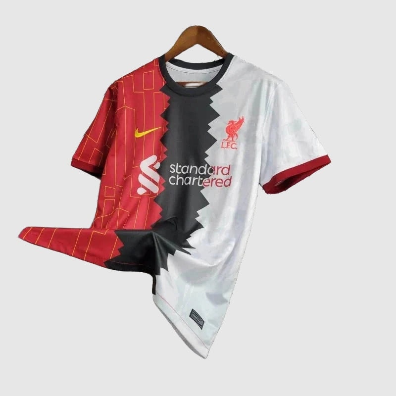 Special Edition Men’s Shirt 3