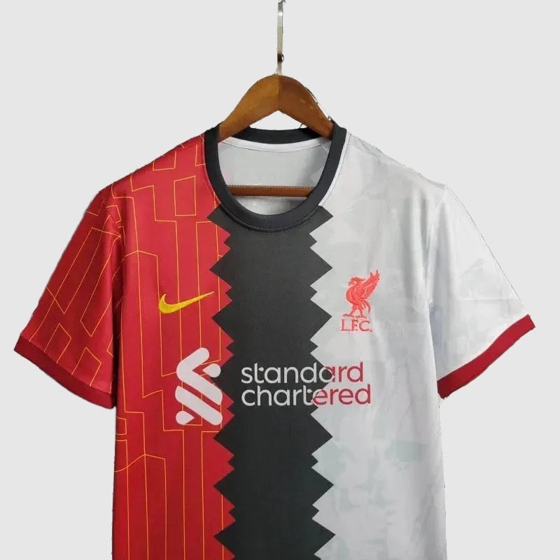 Special Edition Men’s Shirt 4