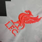 Special Edition Men’s Shirt 5
