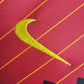 Special Edition Men’s Shirt 6