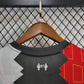 Special Edition Men’s Shirt 7