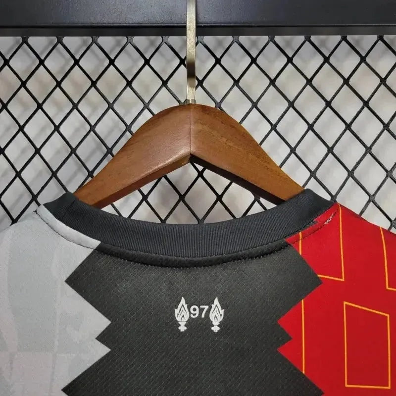 Special Edition Men’s Shirt 7