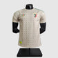 Special Edition Men’s Shirt