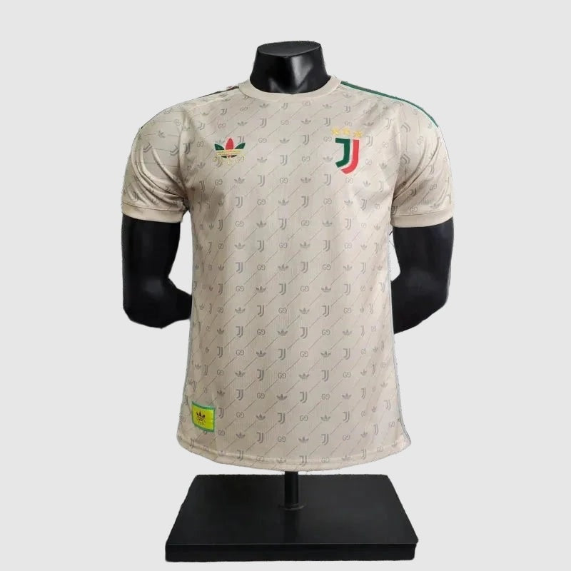 Special Edition Men’s Shirt 3