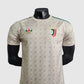 Special Edition Men’s Shirt 4