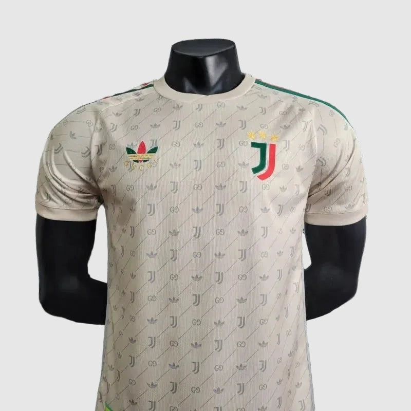 Special Edition Men’s Shirt 4