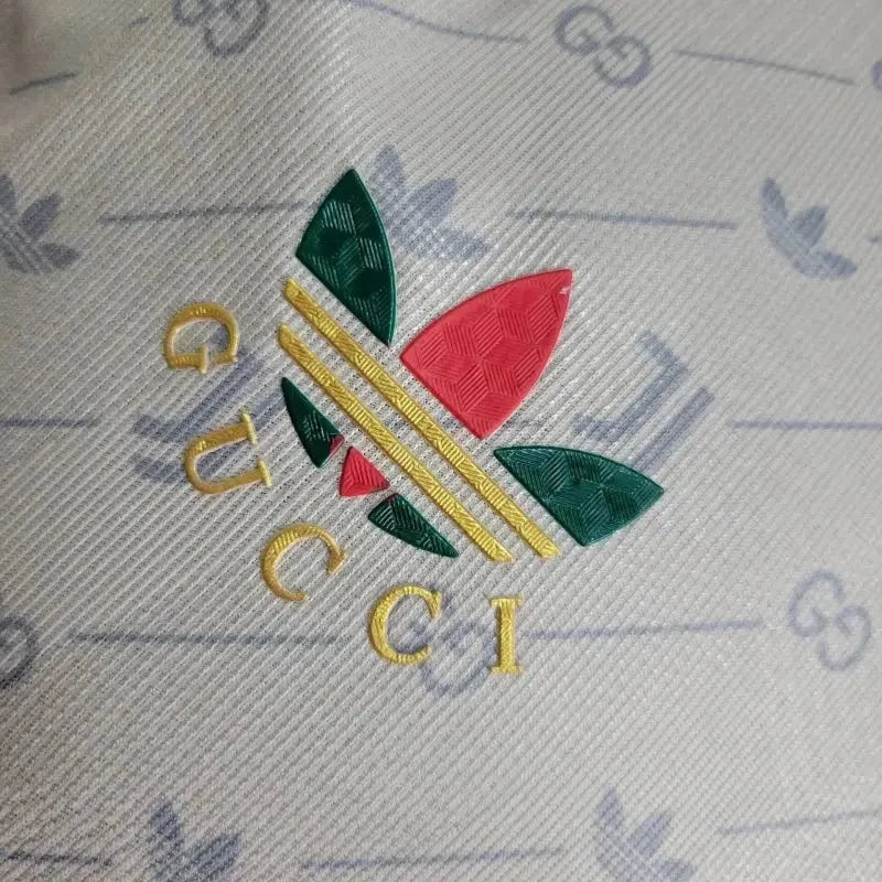 Special Edition Men’s Shirt 5