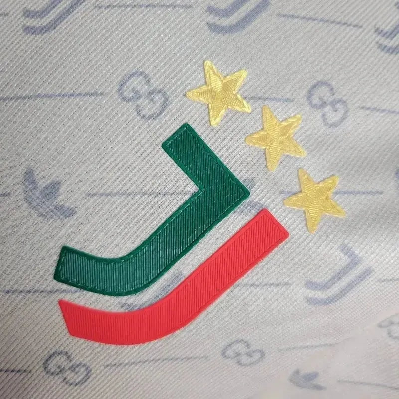 Special Edition Men’s Shirt 6