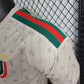 Special Edition Men’s Shirt 7