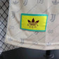 Special Edition Men’s Shirt 8