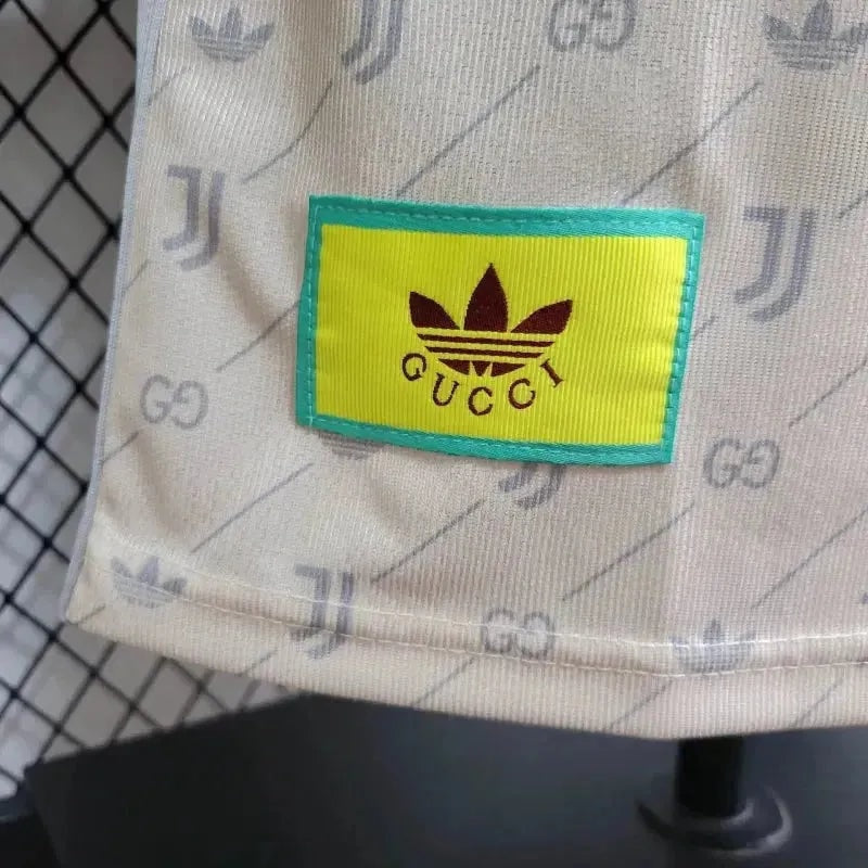 Special Edition Men’s Shirt 8
