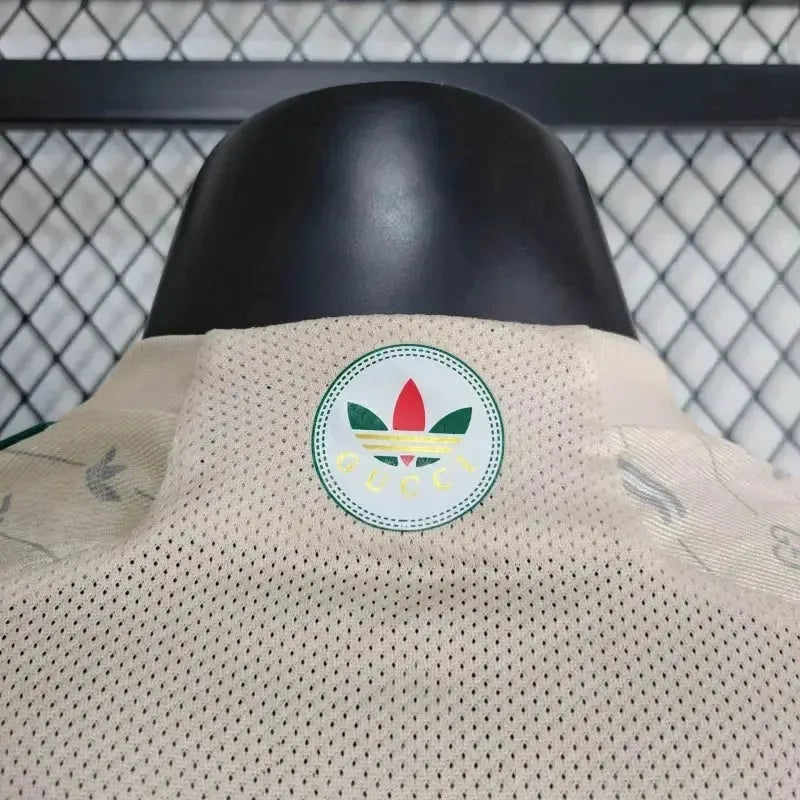 Special Edition Men’s Shirt 9