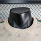 Special Edition Men’s Shirt 10