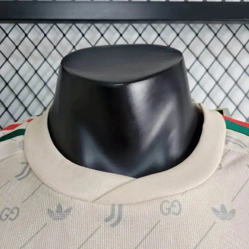 Special Edition Men’s Shirt 10