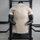 Special Edition Men’s Shirt 11