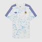 Special Edition Men’s Shirt