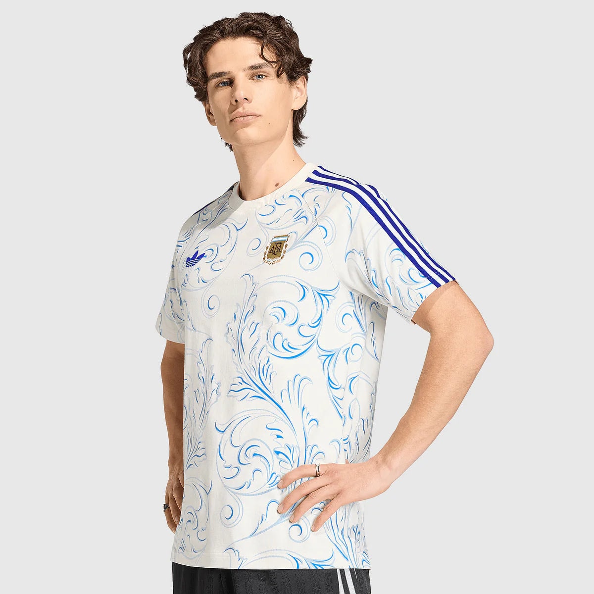 Special Edition Men’s Shirt 2