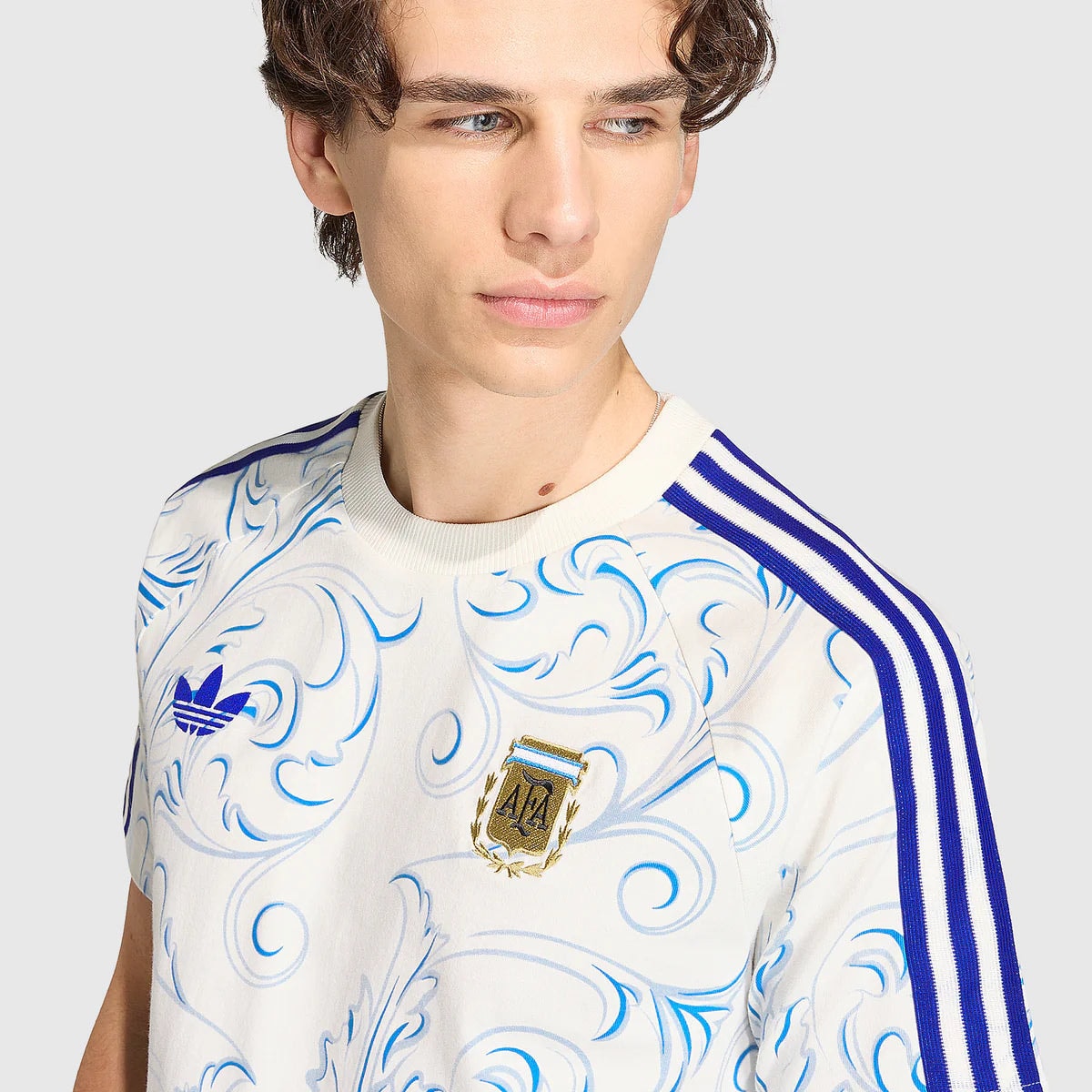 Special Edition Men’s Shirt 3