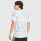 Special Edition Men’s Shirt 4
