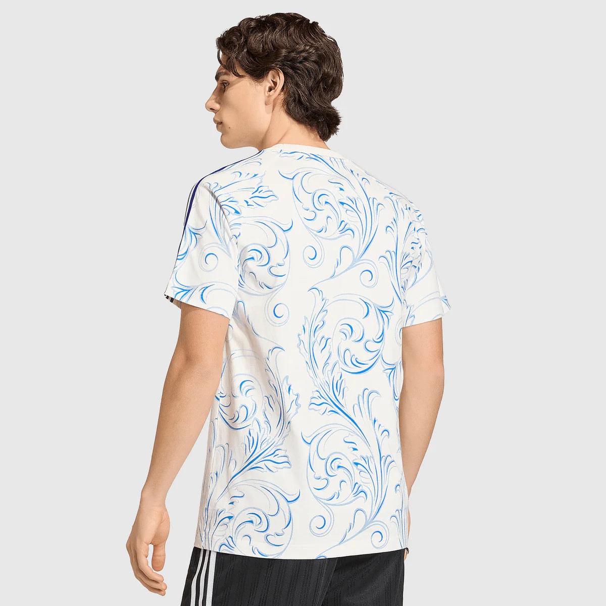 Special Edition Men’s Shirt 4