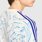 Special Edition Men’s Shirt 5