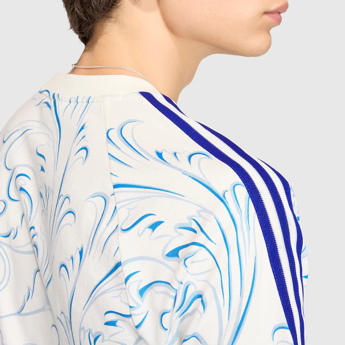 Special Edition Men’s Shirt 5