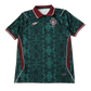 Special Edition Men’s Shirt