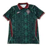 Special Edition Men’s Shirt