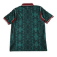 Special Edition Men’s Shirt 2