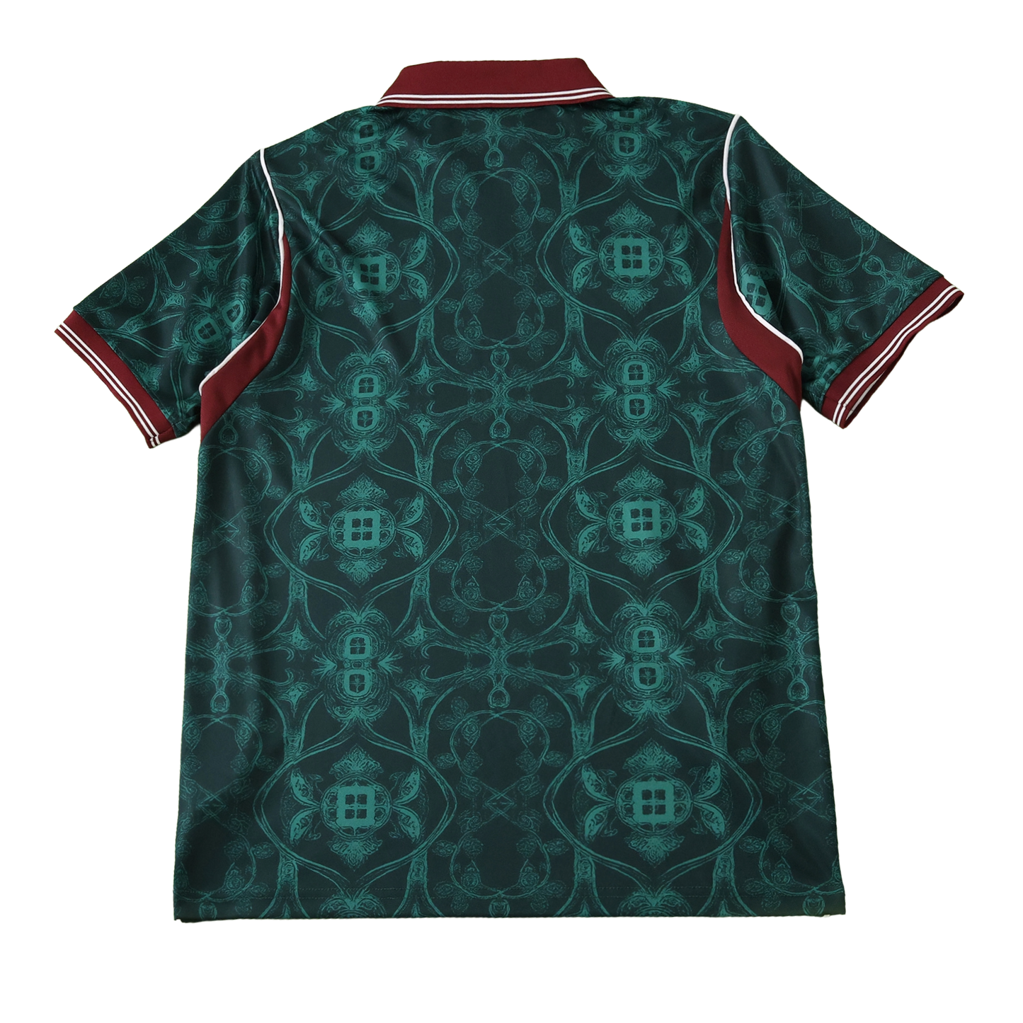 Special Edition Men’s Shirt 2