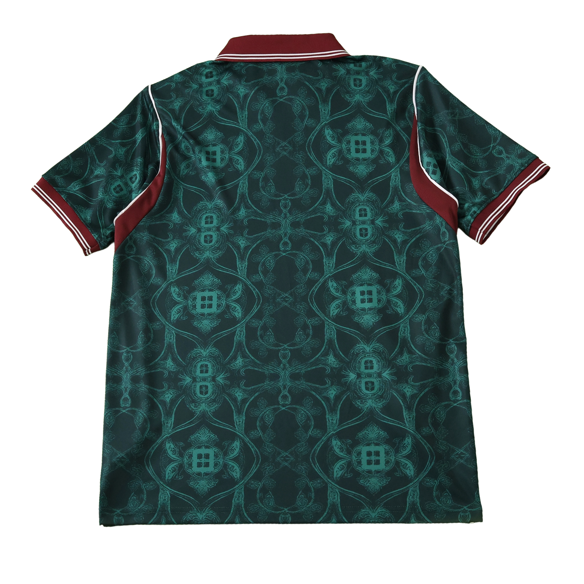 Special Edition Men’s Shirt 2